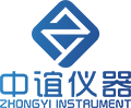 紙張挺度儀_衛(wèi)生紙柔軟度測(cè)試儀_萬能材料拉力機(jī)_耐破強(qiáng)度試驗(yàn)機(jī)生產(chǎn)廠家 - 東莞市中誼精密儀器有限公司